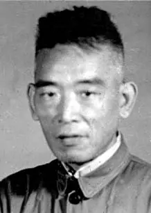 钱笑呆
