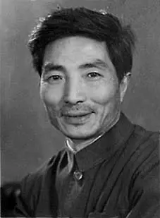 汪观清
