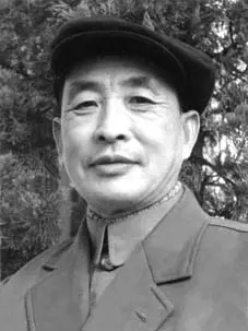 孙铁生