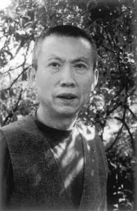 徐恒瑜