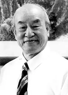 杨英镖