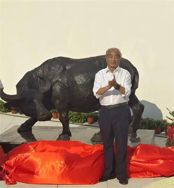 汪观清