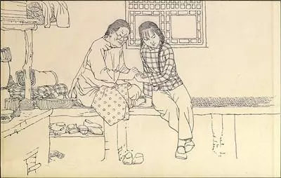 连环画的时代新变3.webp