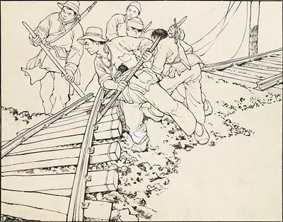 连环画的时代新变2.webp