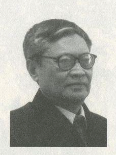 夏洪钧