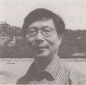 盛元富