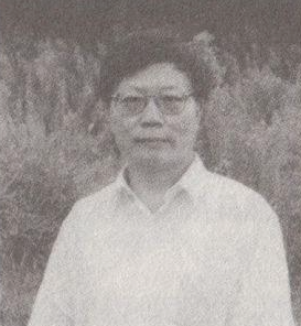 盛元龙