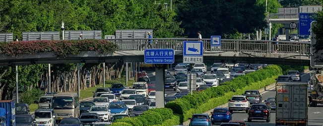 堵车.png