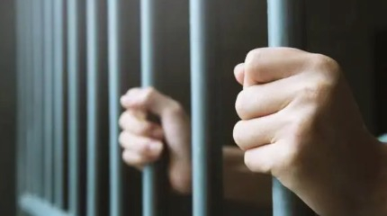 Prisoners’ Dilemma