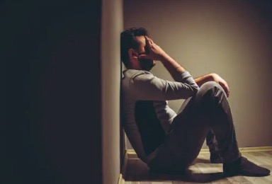 容易导致抑郁症的10种思维模式，你是否也有？