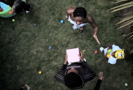 上帝视角10个方位看透人性