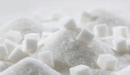 sugar.jpeg