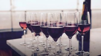 wine.jpeg