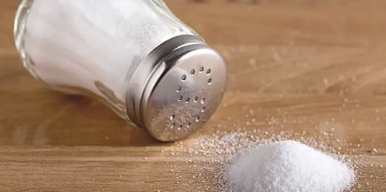 salt.jpeg