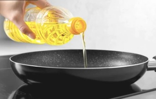oil.jpeg