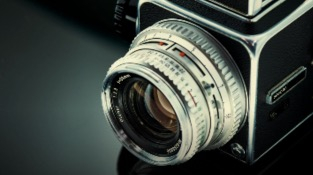 好习惯，养一个算一个