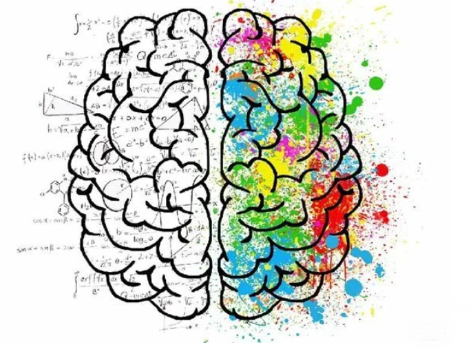 【终身学习】100 个顶级思维方式