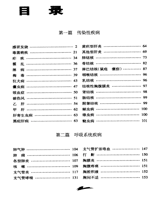 偏方2.png