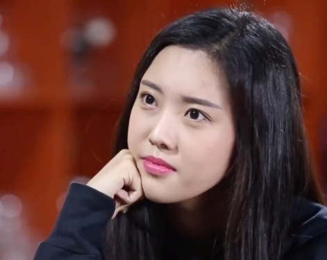 【视频教学】视频教学一套成神撩妹全套