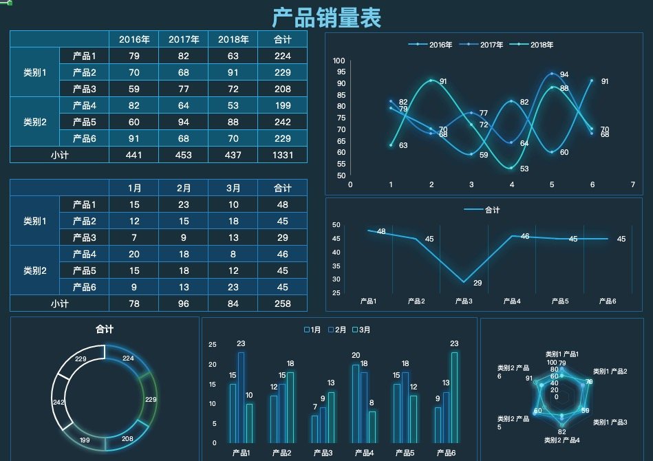 excel模版2.jpeg
