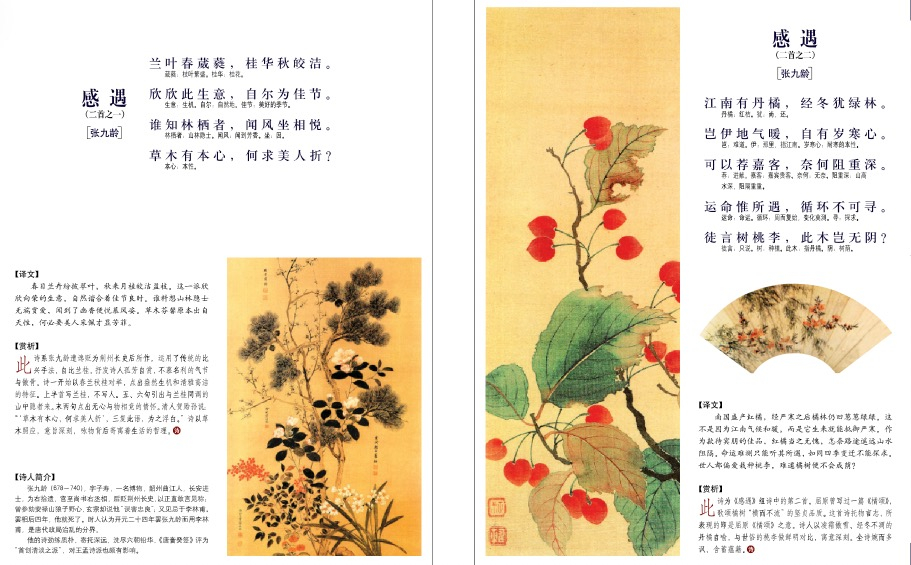 唐诗300-2.jpeg