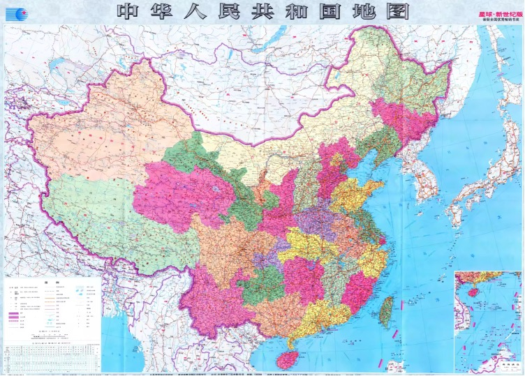 map.jpeg