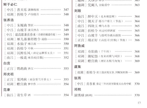 唐诗宋词元曲  超值全彩白金版.pdf