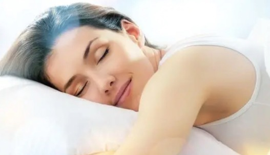 【健康指南】太热了，夏季如何更好的睡眠？