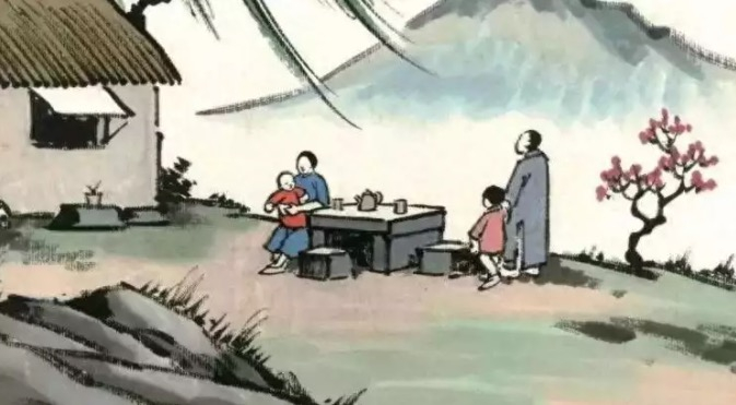 70岁该怎么活.jpeg