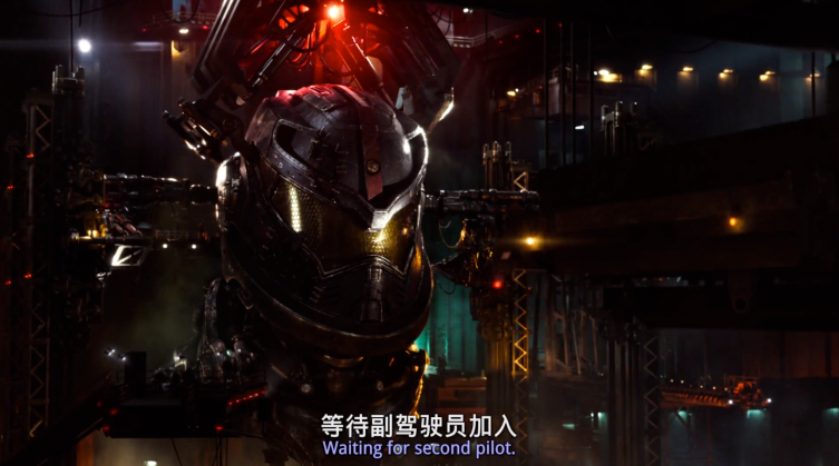 【电影】4K60帧环太平洋特重制版特效字幕.mp4