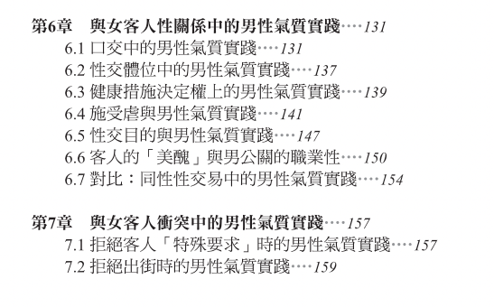 【书籍】杂七杂八9本书