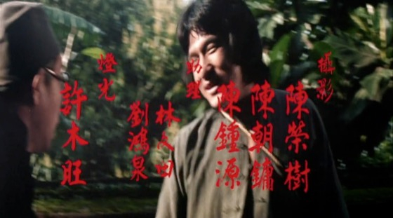 成龙.jpeg