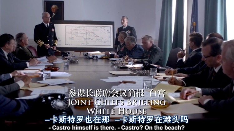 刺杀肯尼迪.jpeg