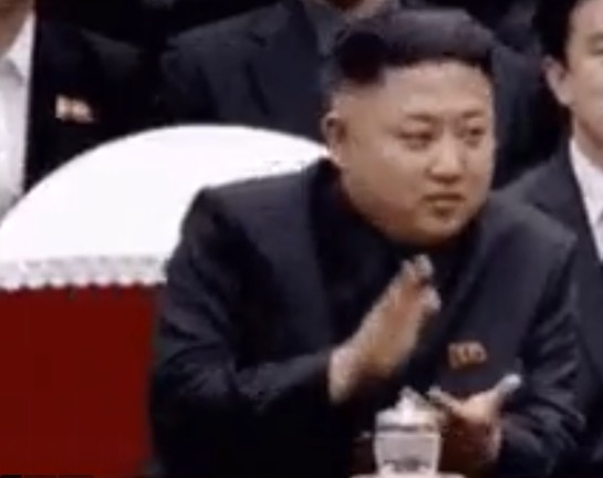 强大境界.jpeg