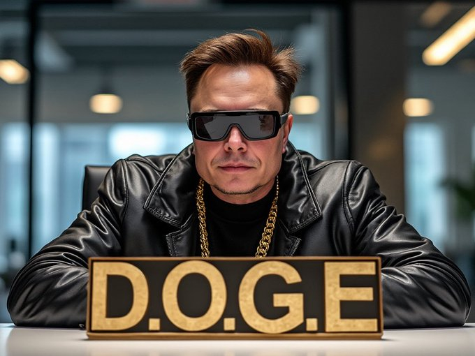 doge2.jpeg