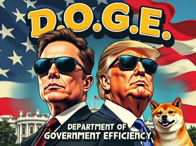doge3.jpeg