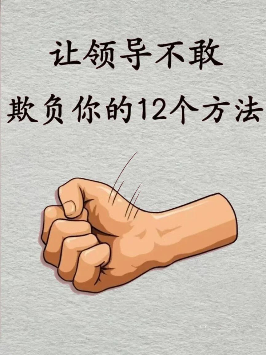 ling1.jpeg