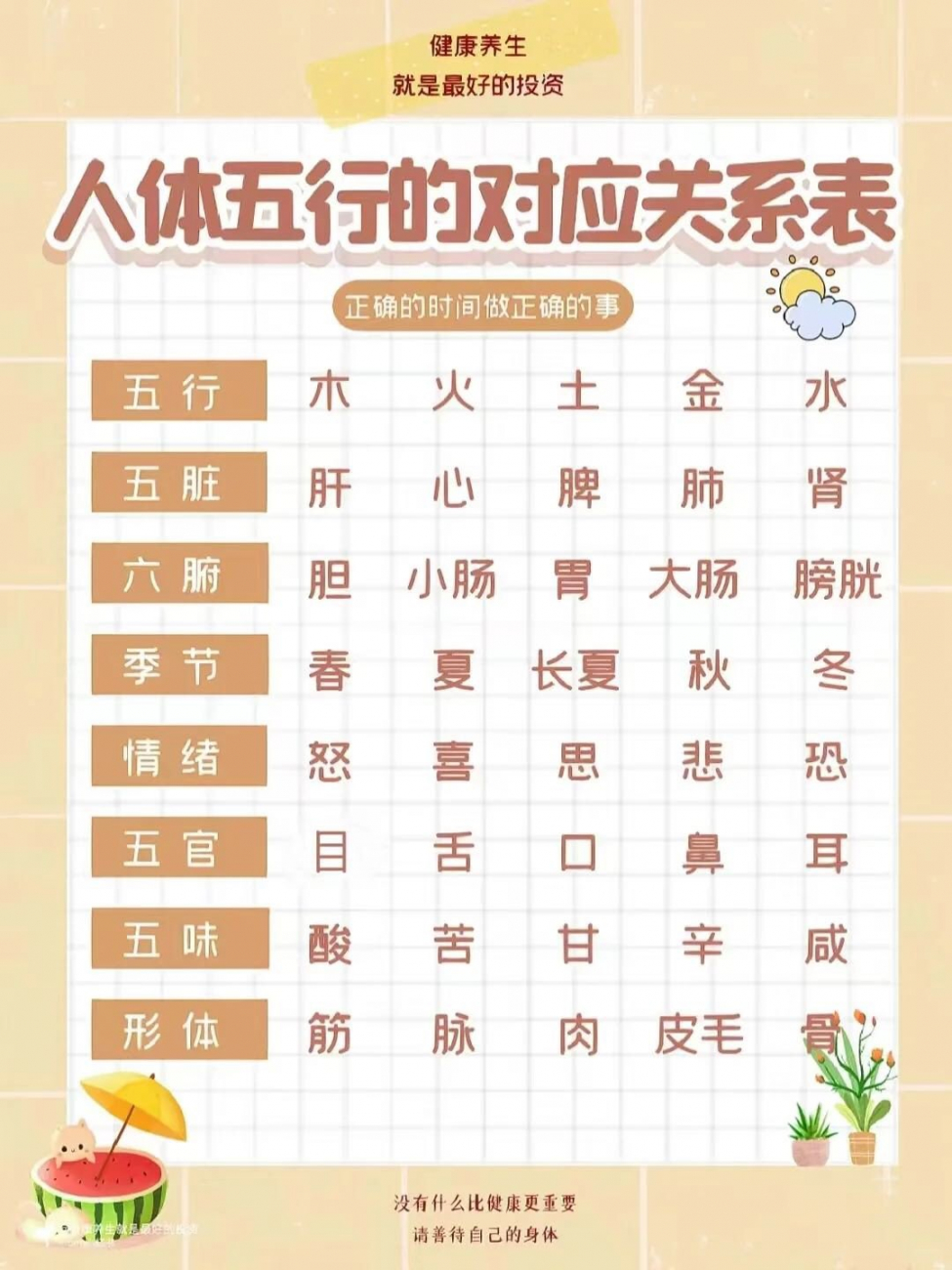 五行4.jpeg
