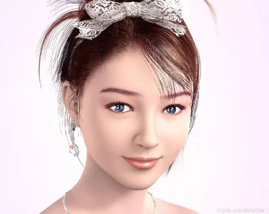 umount.webp
