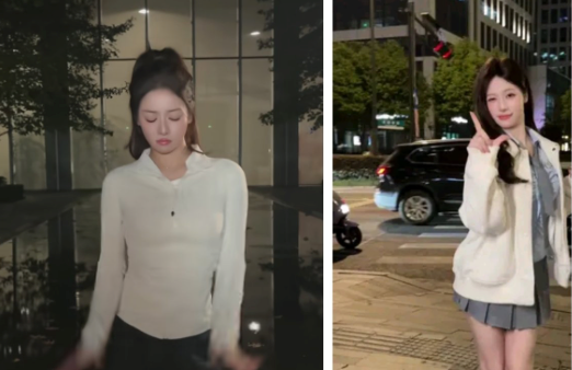 【终身学习】强者思维