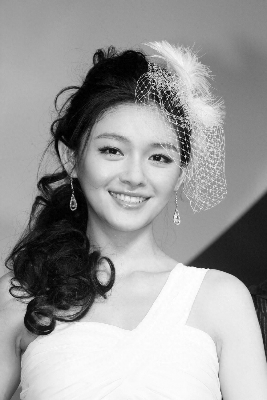 【终身学习】遇到流感，抓住自救的“黄金48小时”