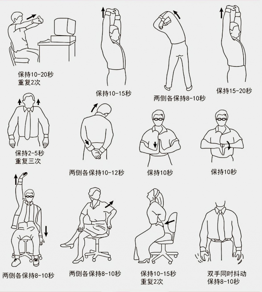 上班拉伸图鉴.jpeg
