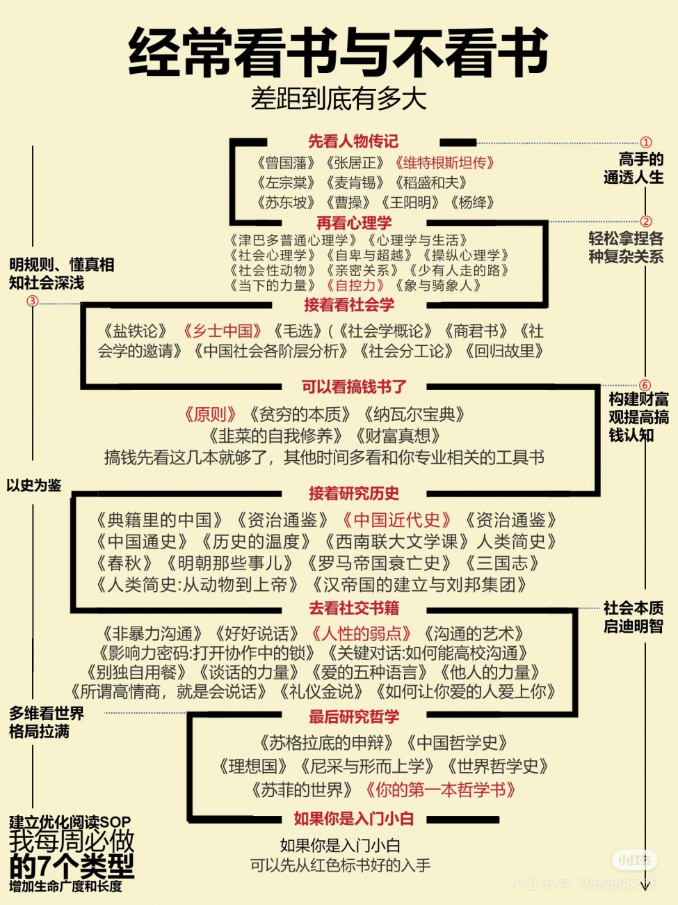 看书.jpeg