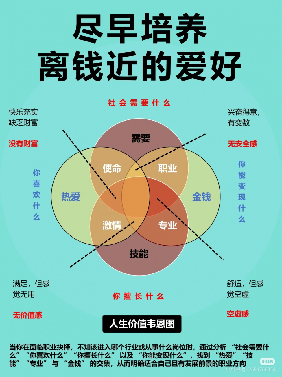 爱好2.jpeg