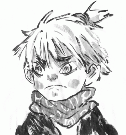 4.gif